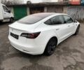 Білий Тесла Модель 3, об'ємом двигуна 0 л та пробігом 93 тис. км за 15800 $, фото 37 на Automoto.ua