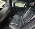 Белый Тесла Модель 3, объемом двигателя 0 л и пробегом 177 тыс. км за 22999 $, фото 11 на Automoto.ua
