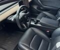 Белый Тесла Модель 3, объемом двигателя 0 л и пробегом 57 тыс. км за 18500 $, фото 4 на Automoto.ua