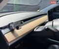 Білий Тесла Модель 3, об'ємом двигуна 0 л та пробігом 126 тис. км за 15500 $, фото 25 на Automoto.ua
