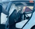 Білий Тесла Модель 3, об'ємом двигуна 0 л та пробігом 116 тис. км за 15500 $, фото 7 на Automoto.ua