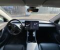Білий Тесла Модель 3, об'ємом двигуна 0 л та пробігом 136 тис. км за 15950 $, фото 10 на Automoto.ua
