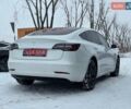 Білий Тесла Модель 3, об'ємом двигуна 0 л та пробігом 140 тис. км за 16000 $, фото 6 на Automoto.ua
