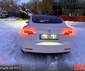 Білий Тесла Модель 3, об'ємом двигуна 0 л та пробігом 11400 тис. км за 19000 $, фото 9 на Automoto.ua