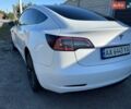 Белый Тесла Модель 3, объемом двигателя 0 л и пробегом 186 тыс. км за 14999 $, фото 7 на Automoto.ua