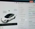 Білий Тесла Модель 3, об'ємом двигуна 0 л та пробігом 116 тис. км за 15500 $, фото 19 на Automoto.ua