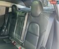 Білий Тесла Модель 3, об'ємом двигуна 0 л та пробігом 126 тис. км за 15500 $, фото 29 на Automoto.ua