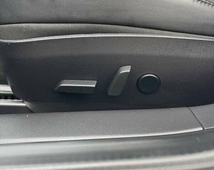 Белый Тесла Модель 3, объемом двигателя 0 л и пробегом 151 тыс. км за 17300 $, фото 9 на Automoto.ua