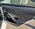 Білий Тесла Модель 3, об'ємом двигуна 0 л та пробігом 134 тис. км за 16900 $, фото 7 на Automoto.ua