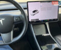 Белый Тесла Модель 3, объемом двигателя 0 л и пробегом 78 тыс. км за 27300 $, фото 11 на Automoto.ua
