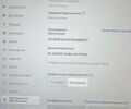 Білий Тесла Модель 3, об'ємом двигуна 0 л та пробігом 97 тис. км за 18400 $, фото 13 на Automoto.ua
