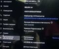 Білий Тесла Модель 3, об'ємом двигуна 0 л та пробігом 185 тис. км за 15100 $, фото 9 на Automoto.ua