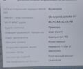 Білий Тесла Модель 3, об'ємом двигуна 0 л та пробігом 194 тис. км за 17200 $, фото 8 на Automoto.ua