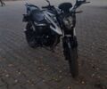 Білий Тесла Модель 3, об'ємом двигуна 0 л та пробігом 220 тис. км за 16000 $, фото 5 на Automoto.ua