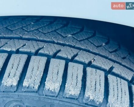 Білий Тесла Модель 3, об'ємом двигуна 0 л та пробігом 116 тис. км за 15500 $, фото 20 на Automoto.ua