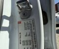 Білий Тесла Модель 3, об'ємом двигуна 0 л та пробігом 132 тис. км за 17775 $, фото 32 на Automoto.ua