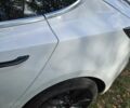 Белый Тесла Модель 3, объемом двигателя 0 л и пробегом 212 тыс. км за 16900 $, фото 10 на Automoto.ua