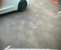 Белый Тесла Модель 3, объемом двигателя 0 л и пробегом 265 тыс. км за 13999 $, фото 5 на Automoto.ua