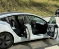 Білий Тесла Модель 3, об'ємом двигуна 0 л та пробігом 226 тис. км за 11999 $, фото 8 на Automoto.ua
