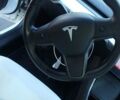 Белый Тесла Модель 3, объемом двигателя 0 л и пробегом 74 тыс. км за 15600 $, фото 8 на Automoto.ua