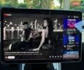 Білий Тесла Модель 3, об'ємом двигуна 0 л та пробігом 98 тис. км за 17400 $, фото 21 на Automoto.ua
