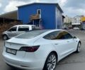 Білий Тесла Модель 3, об'ємом двигуна 0 л та пробігом 120 тис. км за 16000 $, фото 1 на Automoto.ua