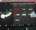 Белый Тесла Модель 3, объемом двигателя 0 л и пробегом 92 тыс. км за 22999 $, фото 33 на Automoto.ua