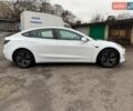 Білий Тесла Модель 3, об'ємом двигуна 0 л та пробігом 93 тис. км за 15800 $, фото 32 на Automoto.ua