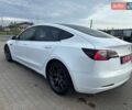 Белый Тесла Модель 3, объемом двигателя 0 л и пробегом 230 тыс. км за 12200 $, фото 16 на Automoto.ua