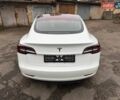 Білий Тесла Модель 3, об'ємом двигуна 0 л та пробігом 93 тис. км за 15800 $, фото 19 на Automoto.ua