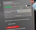 Белый Тесла Модель 3, объемом двигателя 0 л и пробегом 186 тыс. км за 13900 $, фото 24 на Automoto.ua