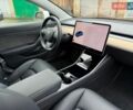 Белый Тесла Модель 3, объемом двигателя 0 л и пробегом 93 тыс. км за 15800 $, фото 14 на Automoto.ua