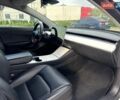 Белый Тесла Модель 3, объемом двигателя 0 л и пробегом 230 тыс. км за 12200 $, фото 30 на Automoto.ua