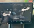 Білий Тесла Модель 3, об'ємом двигуна 0 л та пробігом 126 тис. км за 15500 $, фото 36 на Automoto.ua