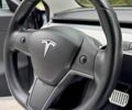 Белый Тесла Модель 3, объемом двигателя 0 л и пробегом 60 тыс. км за 17700 $, фото 9 на Automoto.ua