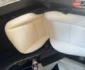 Белый Тесла Модель 3, объемом двигателя 0 л и пробегом 190 тыс. км за 16500 $, фото 2 на Automoto.ua