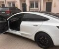 Білий Тесла Модель 3, об'ємом двигуна 0 л та пробігом 220 тис. км за 15500 $, фото 15 на Automoto.ua