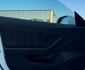 Білий Тесла Модель 3, об'ємом двигуна 0 л та пробігом 224 тис. км за 14700 $, фото 14 на Automoto.ua