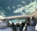 Белый Тесла Модель 3, объемом двигателя 0 л и пробегом 110 тыс. км за 14472 $, фото 7 на Automoto.ua