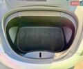 Білий Тесла Модель 3, об'ємом двигуна 0 л та пробігом 150 тис. км за 17500 $, фото 17 на Automoto.ua
