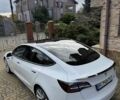 Білий Тесла Модель 3, об'ємом двигуна 0 л та пробігом 86 тис. км за 18600 $, фото 9 на Automoto.ua