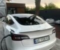 Білий Тесла Модель 3, об'ємом двигуна 0 л та пробігом 185 тис. км за 15100 $, фото 2 на Automoto.ua