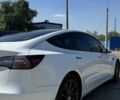 Білий Тесла Модель 3, об'ємом двигуна 0 л та пробігом 132 тис. км за 17775 $, фото 26 на Automoto.ua