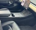 Белый Тесла Модель 3, объемом двигателя 0 л и пробегом 177 тыс. км за 22999 $, фото 17 на Automoto.ua