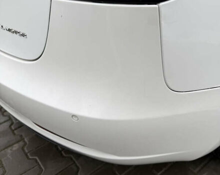 Білий Тесла Модель 3, об'ємом двигуна 0 л та пробігом 144 тис. км за 15500 $, фото 13 на Automoto.ua