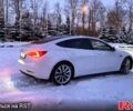 Білий Тесла Модель 3, об'ємом двигуна 0 л та пробігом 11400 тис. км за 19000 $, фото 11 на Automoto.ua