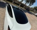 Белый Тесла Модель 3, объемом двигателя 0 л и пробегом 100 тыс. км за 21000 $, фото 5 на Automoto.ua