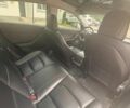 Білий Тесла Модель 3, об'ємом двигуна 0 л та пробігом 220 тис. км за 15500 $, фото 8 на Automoto.ua