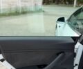 Белый Тесла Модель 3, объемом двигателя 0 л и пробегом 90 тыс. км за 15950 $, фото 23 на Automoto.ua