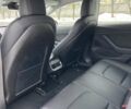 Білий Тесла Модель 3, об'ємом двигуна 0 л та пробігом 108 тис. км за 17500 $, фото 6 на Automoto.ua